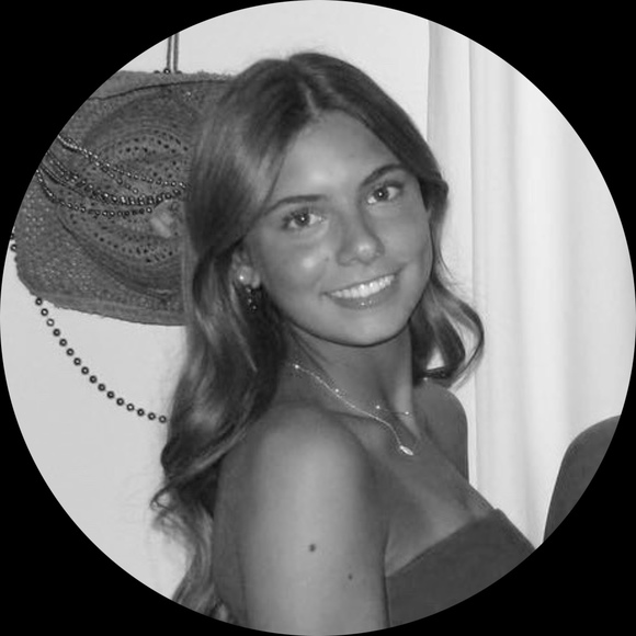 poshmarkbuyer28